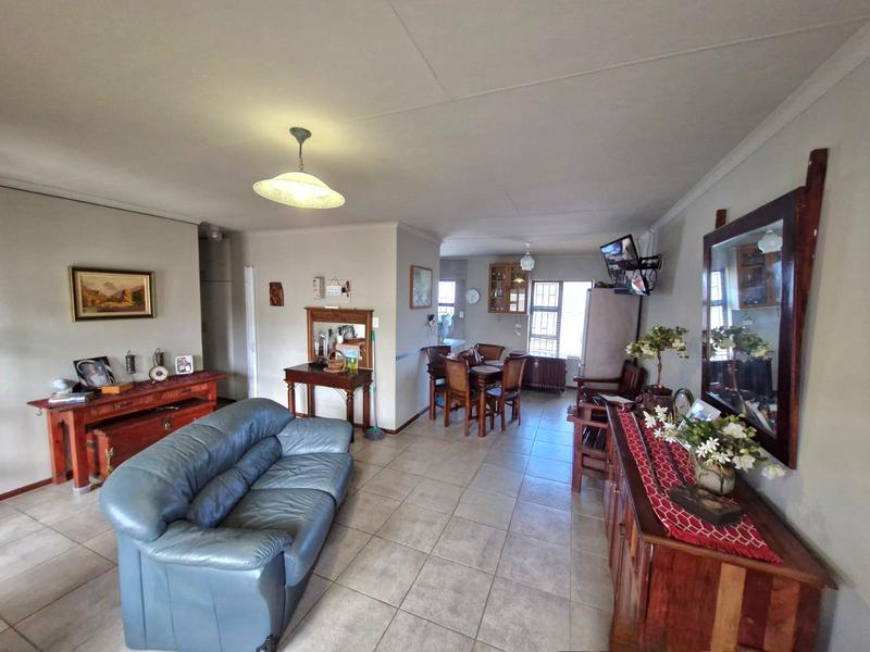 3 Bedroom Property for Sale in George South Western Cape